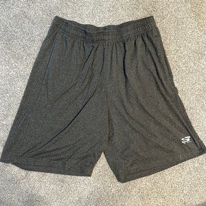 Sketchers Sport Shorts